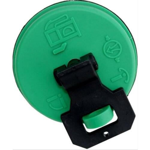 Fuel Cap 304-3885 Fit For Cat Skidsteer Track 216B2 216B3 216B3