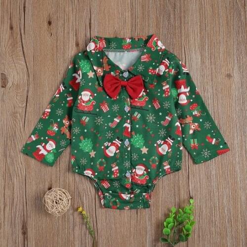 Боди с длинным рукавом для малышей Mubineo China At AliExpress