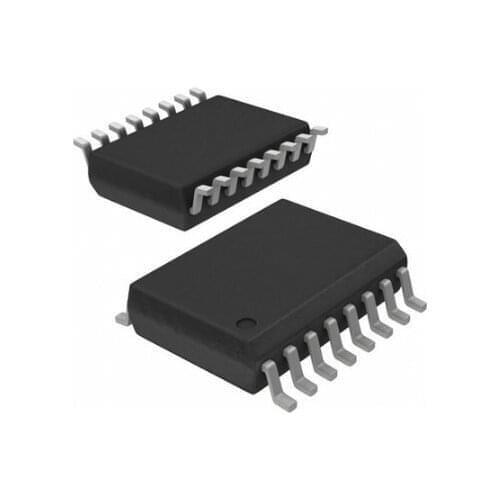 New IR2112S 2112S SOP16 10Pcs/Lot