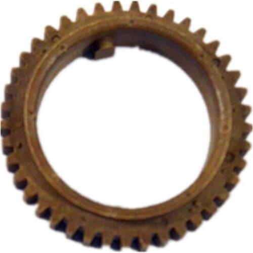 FUSER GEAR For Ricoh AF 1015 1018 1113 1502 1802 1610 1800 1801 1802 1810 1811 1812 1813 1901 1910 1911 2000 2001 2011 2012