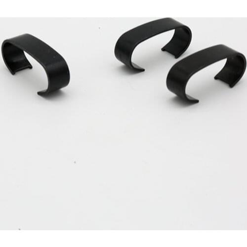 3Pcs/lot Clutch Spring For HUSQVARNA 340 340e 345 345e 350 351 353 445 450 460 346 346XP Chainsaw Parts #537359101, 503815601