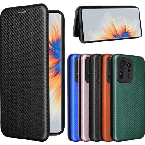 Subin Xiaomi Mi 4 Phone Cases