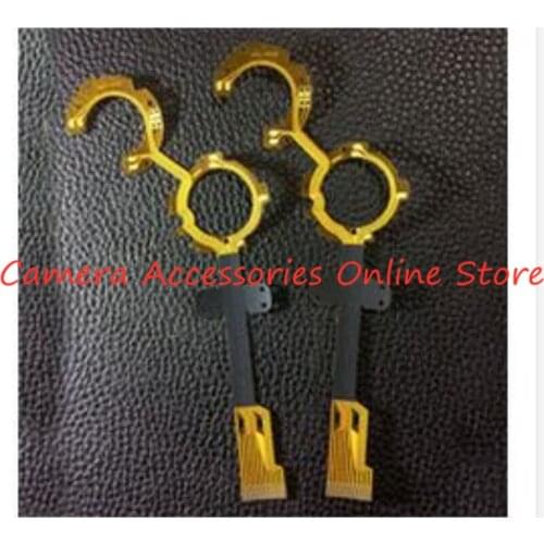 Internal control shutter flex cable repair parts For Leica CM Film camera