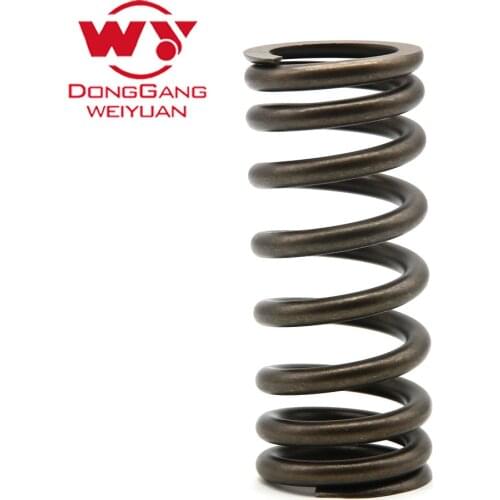 High quality CAT C15/C18 Injector Spring for Caterpillar injector C15/C18, Common rail parts Spring for diesel engine C15/C18