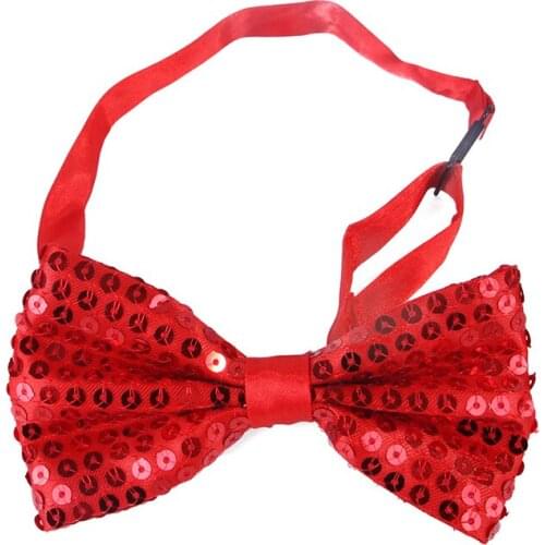 150PCS / LOT Pet Supplies Teddy Dog Cat Tie Bow Pet Party Cat Dog Grooming Accessories