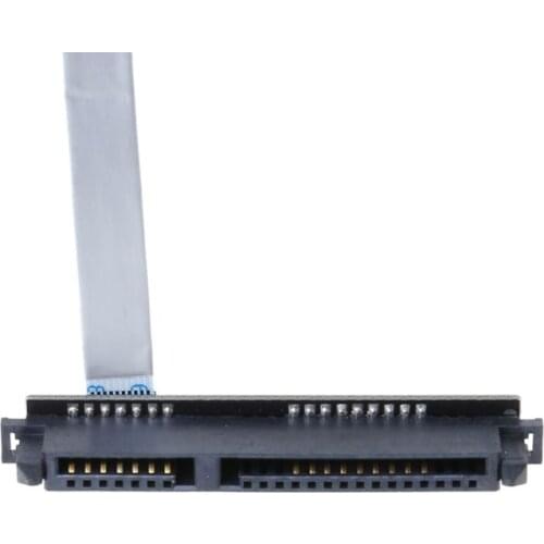 2021 New Hard Drive Stable Cable HDD SSD Connector Laptop Adapter for asus S4300U S5300U