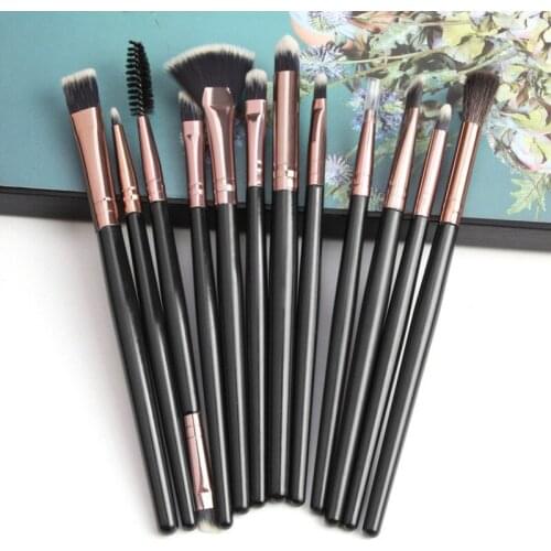 Chodosimee Blush Brushes