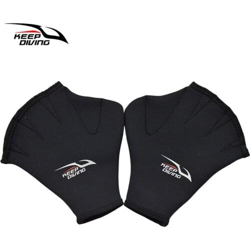 Бассейны и аксессуары для плавания DIVE&SAIL China At AliExpress