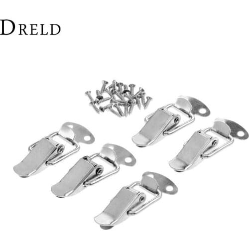 DRELD Window Latches China