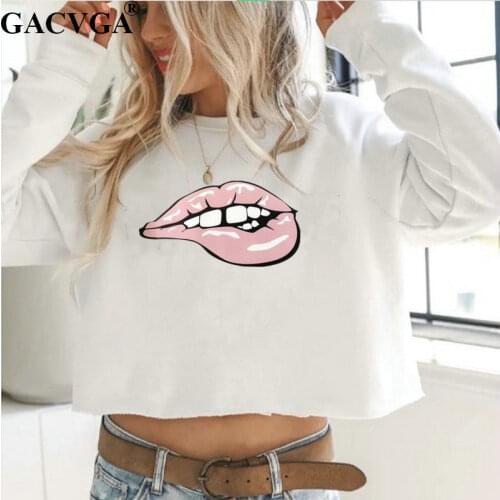 GACVGA Women's T-shirts With Print