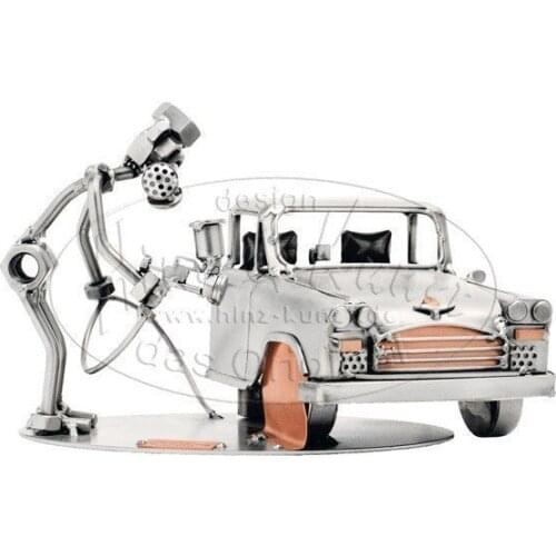 Германия Interior Decor Items