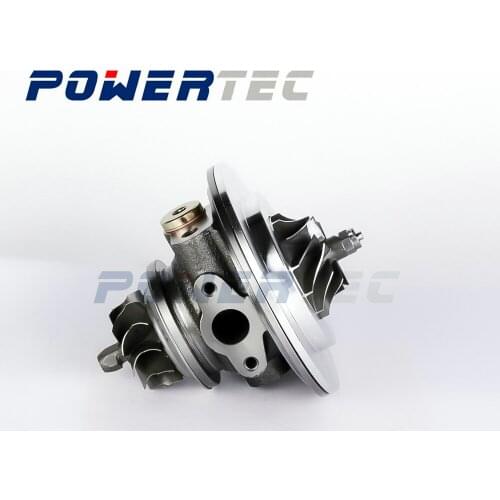 K03 Turbine Core 06A145704BV 53039880025 53039880011Turbocharger Cartridge For VW Bora Beetle 1.8T 150BHP AVC/APH/AGU 110kw