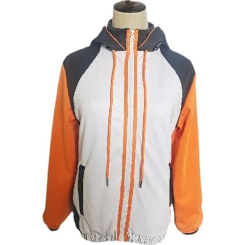 Rita Rossweisse Cosplay Costume From Honkai Impact 3rd