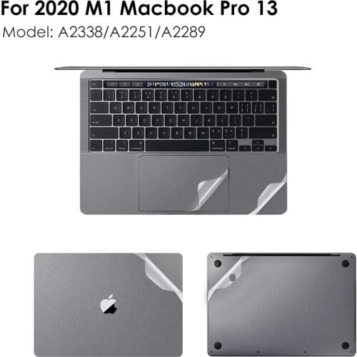 Lention Laptop Stickers