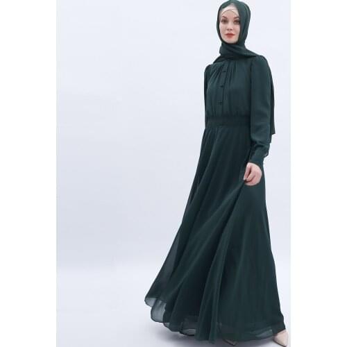 LINDABOMAN Women's Dresses