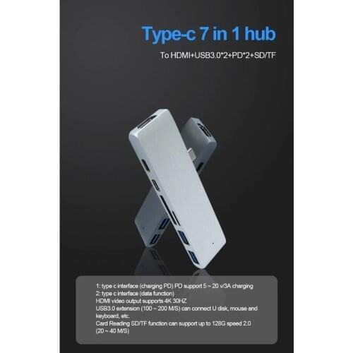 Компьютерная техника и ПО Livx China At AliExpress