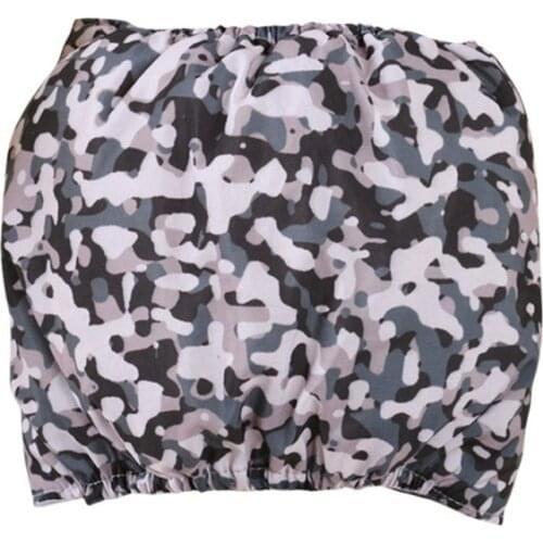 Pet All Seansons Underwear Washable Dog Diapers Durable Premium Female Dogs Reusable Sanitary Wraps Panties Belly Wrap Hot Sell