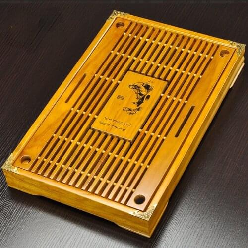 Чабань Oeny China At AliExpress