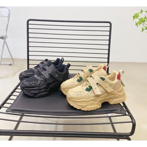 Optimalyh Women's Sneakers