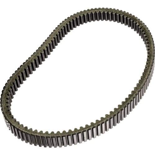 Clutch Drive Belt 2015-2020 for Polaris RZR 1000 XP RZR 1000 XP 4 Crew 3211142