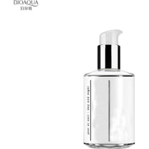 Body Foundation 125ML SSQ30