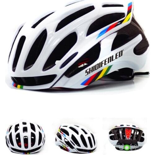 WAKYME Cycling Helmets