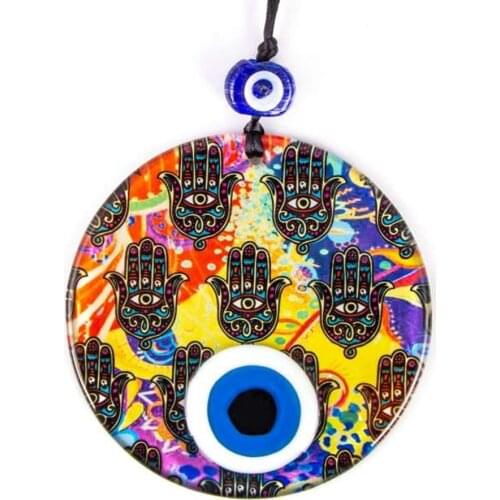 Декоративные камни DesingONB China At AliExpress