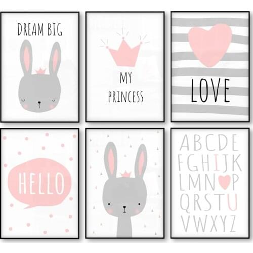 Fine Comma Hobby And Craft Supplies