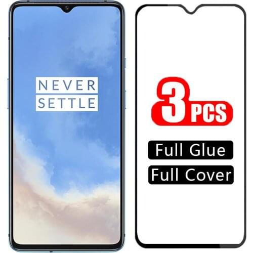 IMIDO Screen Protectors For OnePlus 3T