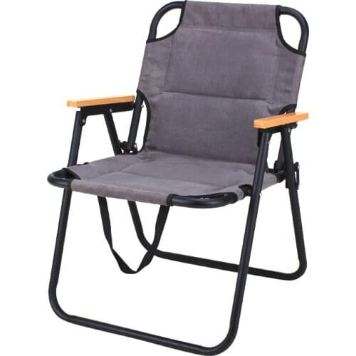 June Shine Vitality Folding Chairs China