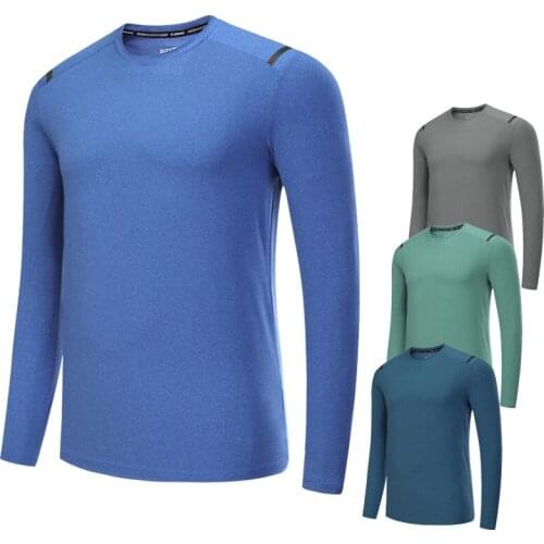 KACIGEYA Men's Compression Underwear