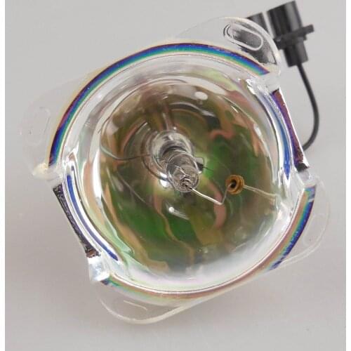 Projector bulb VLT-XD2000LP for MITSUBISHI WD2000U / XD1000U / XD2000U / WD2000 with Japan phoenix original lamp burner