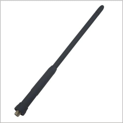 Original SMA-Female 144/430MHz Dual Band Antenna for YANTON GT-03