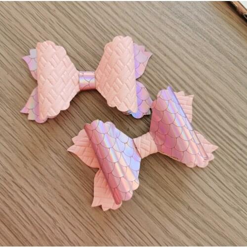 Qlinger bow SMR-BOW0034