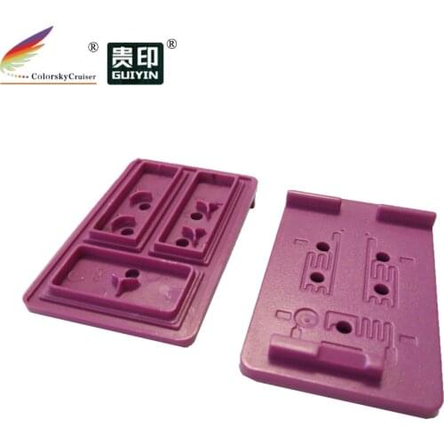 TC3) compatible plastic ink cartridge top cover cap for HP 61 61xl 60 60xl 62 62xl 63 63xl cartridges