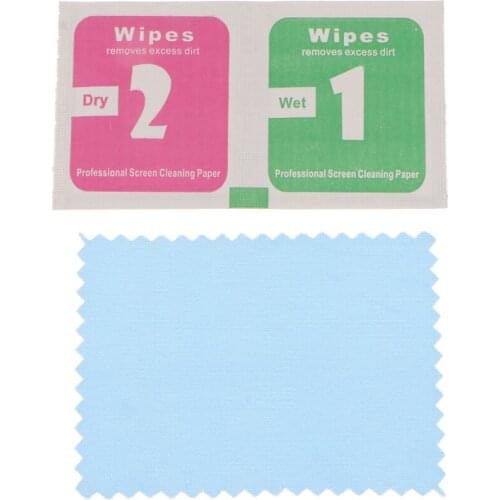 Ultra Thin Tempered Glass Screen Protector Film LCD Guard for Canon EOS 200D