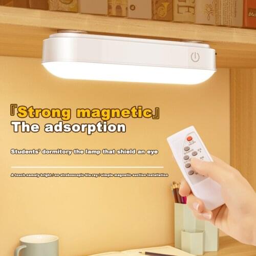 Warmtaste Lighting For Cabinets
