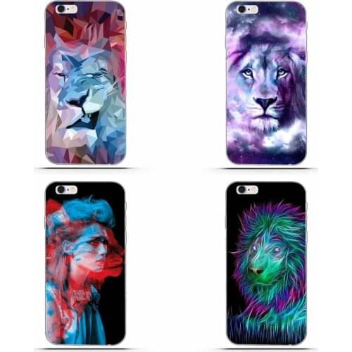 Wexoeq Phone Cases Xiaomi Mi 5S
