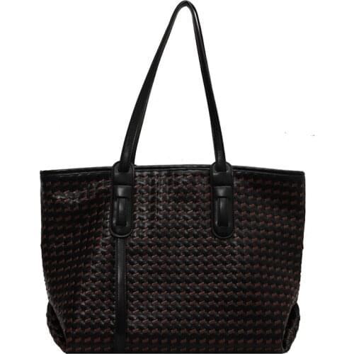 YOUZHOUKE Women's Woven Bags
