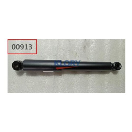 S11-2915010 rear left/right shock absorber for Chery QQ