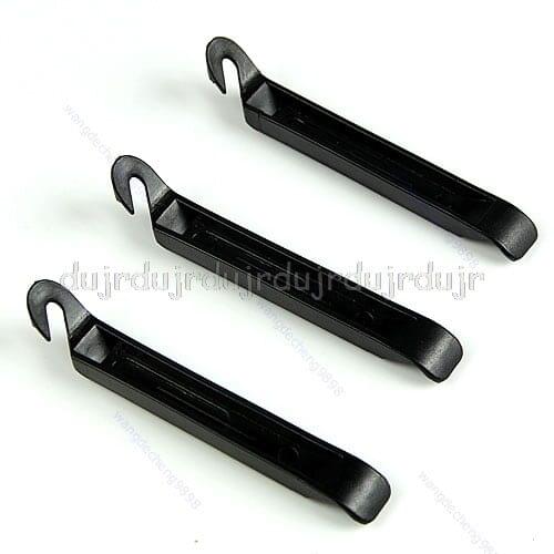 1pcs Durable Bicycle Cycling Tire Tyre lever bike repair Opener Breaker tool Tools N06 dropship