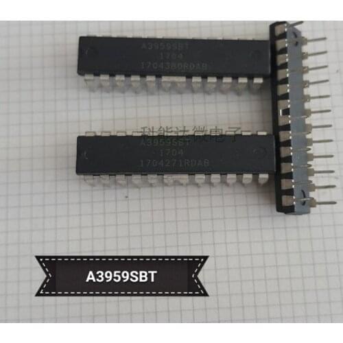 100% New&original A3959SBT A3959 Best Quality