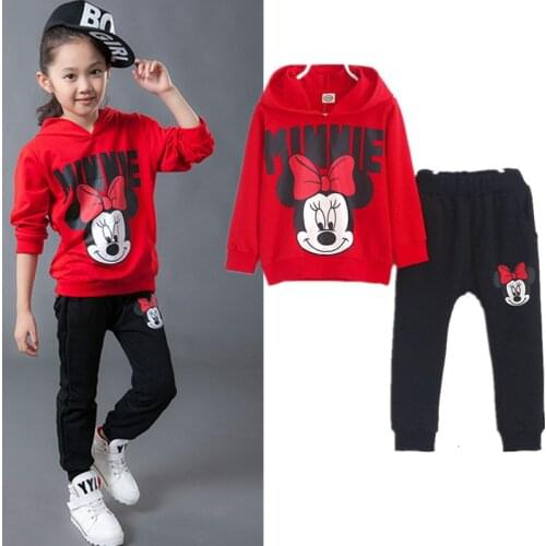 2018 new childrens new fashion clothes, warm clothes, sportswear, shirts and trousers + 2pcs winter and autumn clothes