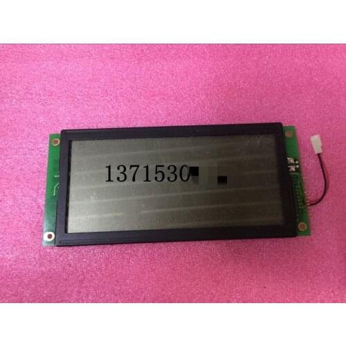 24128-03 LCD