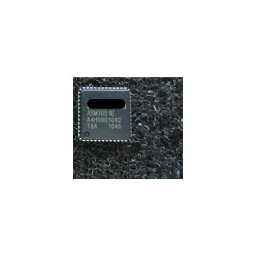 Free shipping 5pcs/lot ASM1051e in stock