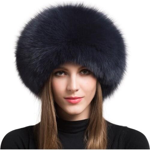 Женские шляпы Bless ming han China At AliExpress