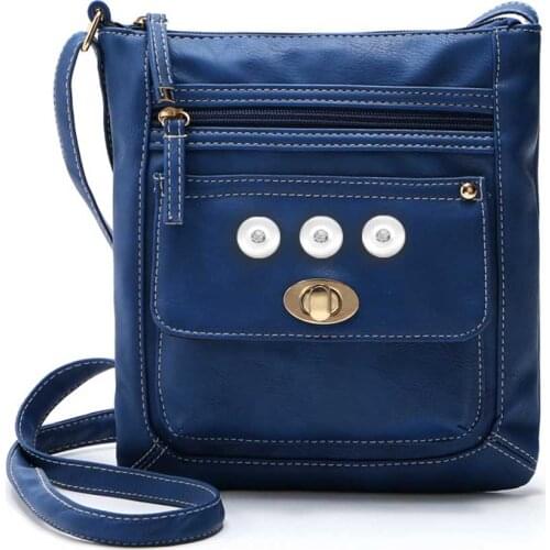 BOBOSGIRL Women's Shoulder Bags