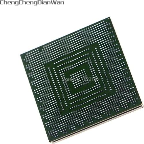 ChengChengDianWan High Quality Original used For PS3 GPU CXD2971DGB Chip IC Replacement 10pcs/lot