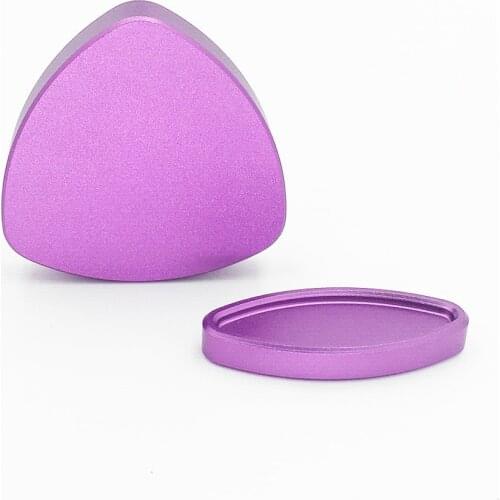 Fidget Spinner Antistress Hand Desktop Toy Pivot Push Magnetic Card Stress Relieve Toy Fingertip Spinner Metal DEC Gyro