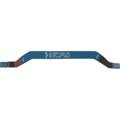 Signal Flex Cable for Samsung Galaxy S21 Ultra 5G SM-G998